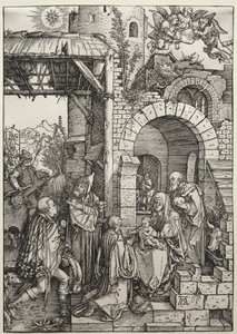 Magi
