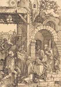 Magi
