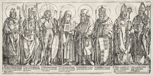 Avusturya