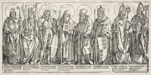 Avusturya