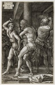  by Albrecht Dürer