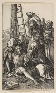 Tutku, 1507