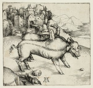 Landser