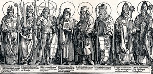 Avusturya