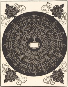 by Albrecht Dürer