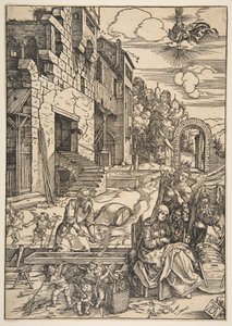 1511