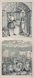 Almanya İmparatoru I. Maximilian