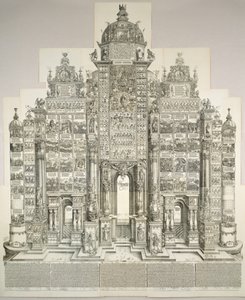 Maximilian