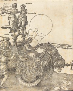 Maximilian I