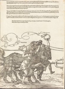 Maximilian I