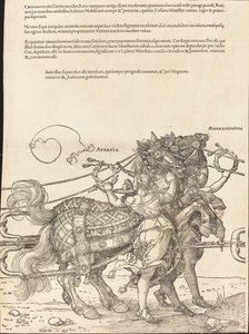 Maximilian I