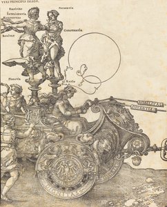 Maximilian
