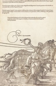 Maximilian