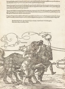 Maximilian