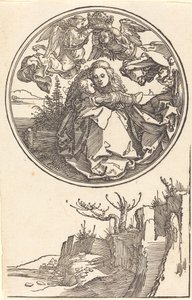 1515