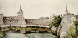 Nürnberg