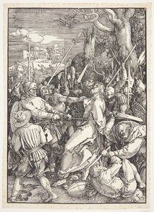 Judas