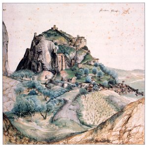 Arco