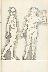 Hierinn
