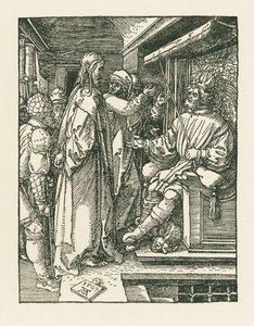 Herod