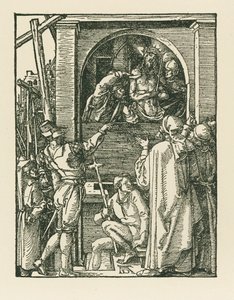  by Albrecht Dürer or Duerer