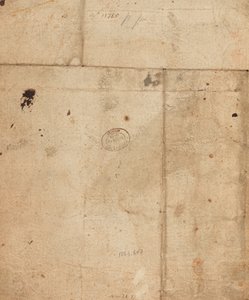 Büyücülerin Hayranlığı by Albrecht Dürer