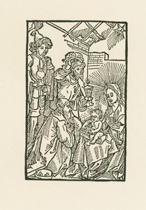 Magi