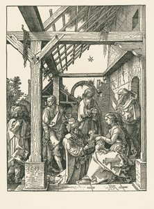 Magi