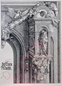 İmparator Maximilian I