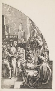 Caiaphas