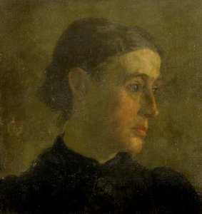 Bayan Davidson