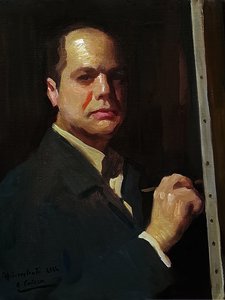  by Alejandro Cabeza