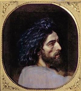 Vaftizci Yahya