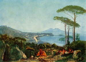 Pozzuoli