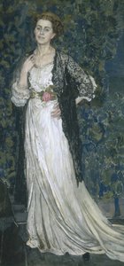 Marina Makovskaya