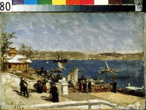 Sivastopol