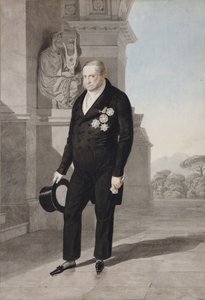 İki Sicilya Kralı I. Francis