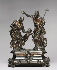 1645-46