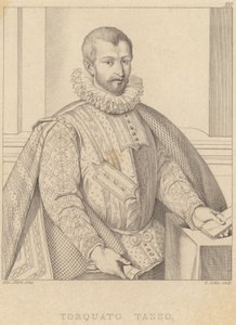 Torquato Tasso