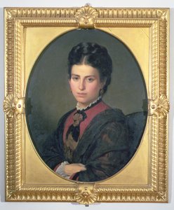 Emilia Sampieri