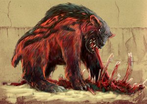 Alessandro Lonati, 2012 - Nandi Ayı - Nandi Ayı - Nandi Ayı - Nandi Ayı - Nandi Ayı - Nandi Ayı - Nandi Ayı