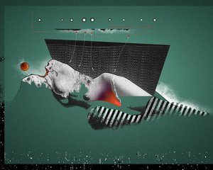 Ukrayna, Rusya tarafından saldırıya uğradı, 2022 (resim) by Alessandro Lonati