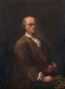 Bartolomeo Ferracina