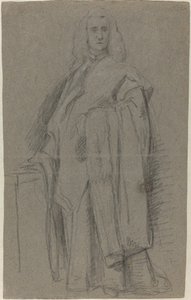 San Marco