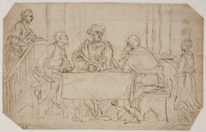 Emmaus