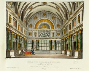 Syracuse Kralı Argirio