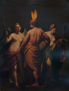 Felsefe, Tarih ve İhtiyat zihni bilgi arzusuna uyandırıyor, c1624, 1938