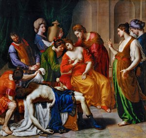 Kleopatra