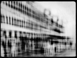 Havalimanı,2019,(fotoğraf) by Alex Caminker