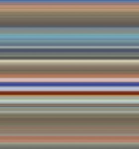 Dekoratif arka plan III,2017,(dijital) by Alex Caminker